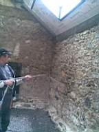 DunAbhainn  16430.jpg